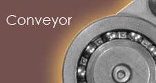 Ricahrds-Wilcox Conveyor  Solutions
