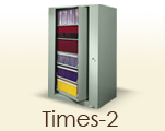 Times-2 Office Products